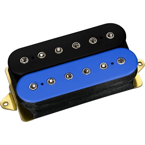 dimarzio paf humbucker|dimarzio humbucker from hell.